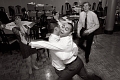 downtown reception-0227